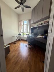Oleander Towers (D12), Apartment #580188911